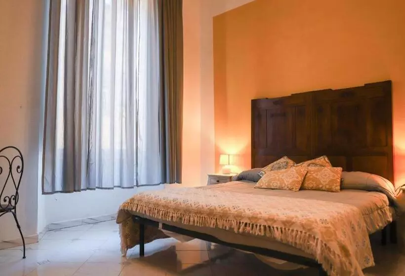 Retrò B&b