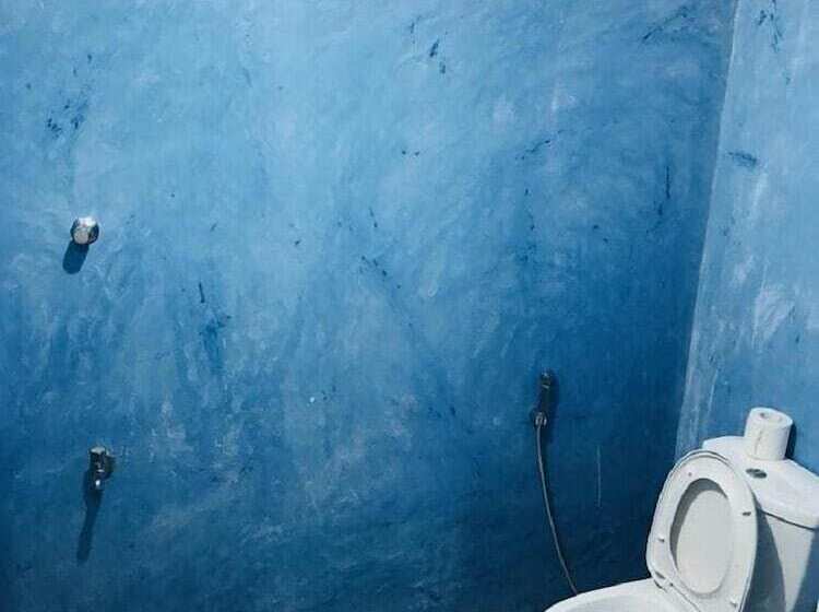 Soba Ayurvedic Hostels