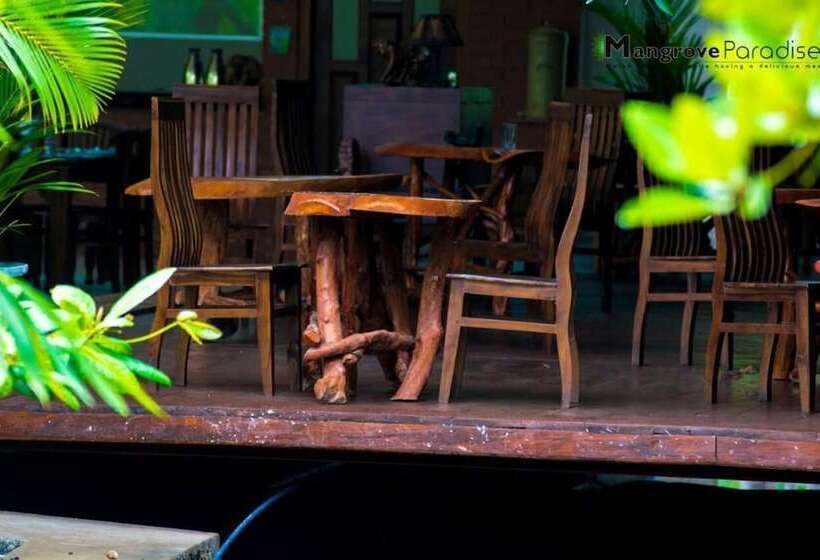 Soba Ayurvedic Hostels