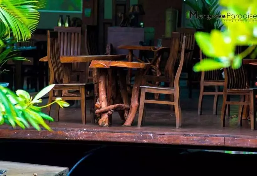 Soba Ayurvedic Hostels