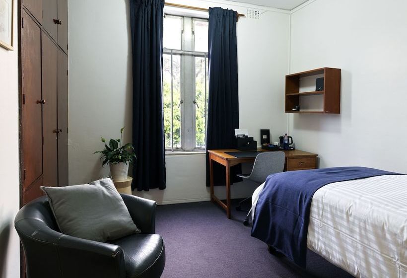 St Paul S Serviced Accommodation