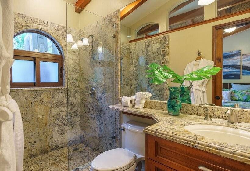 The Palms Playa Flamingo