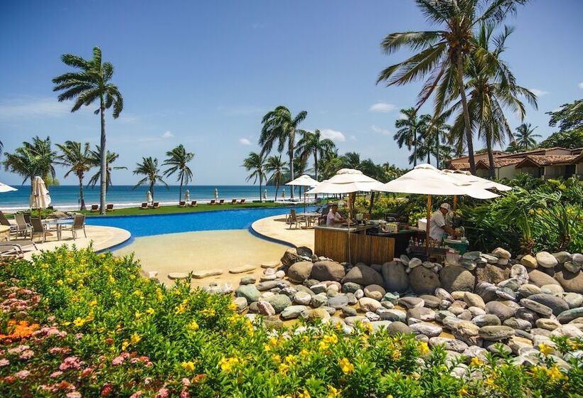 The Palms Playa Flamingo