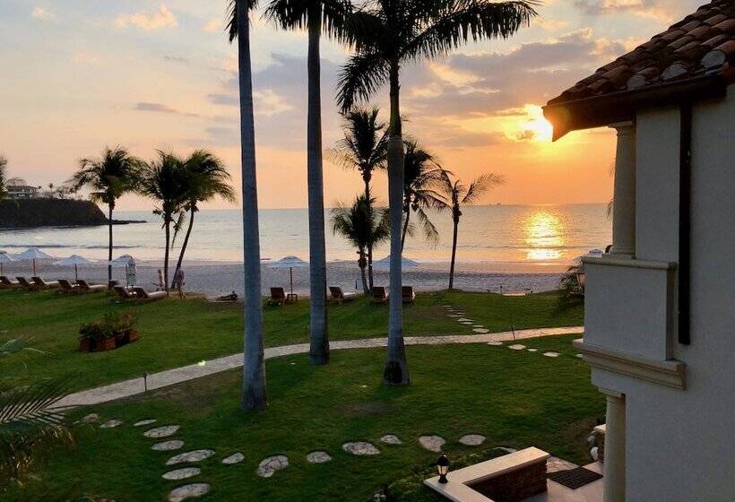 The Palms Playa Flamingo