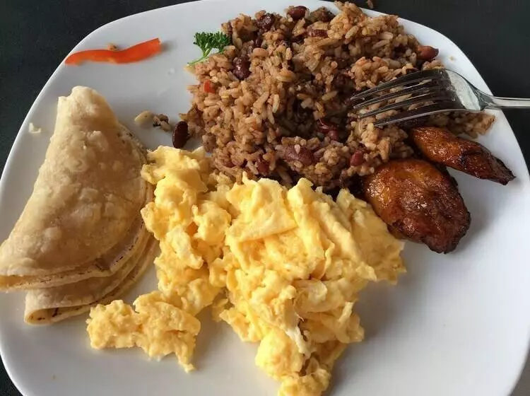 The Palms Playa Flamingo