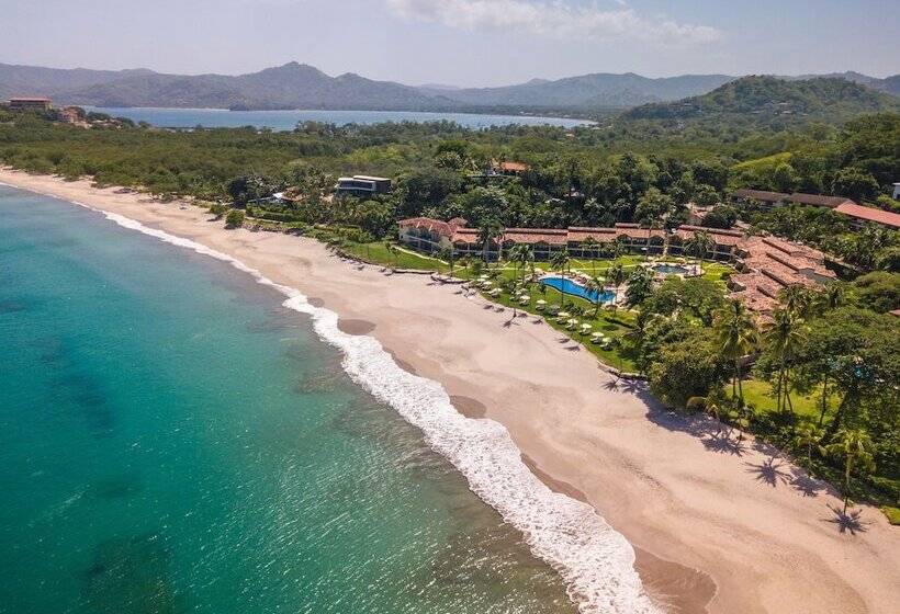 The Palms Playa Flamingo