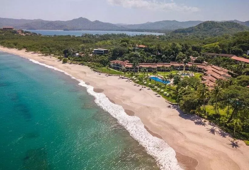 The Palms Playa Flamingo