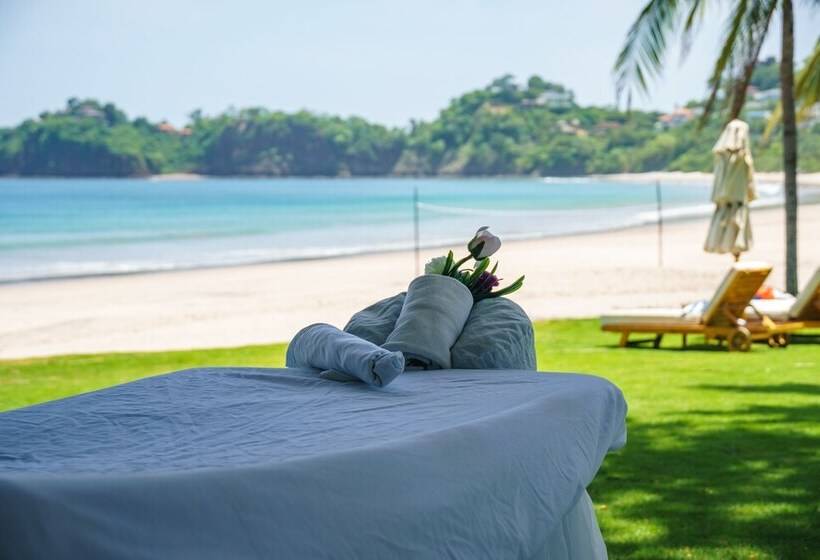 The Palms Playa Flamingo