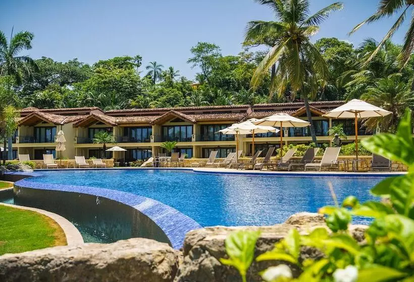 The Palms Playa Flamingo