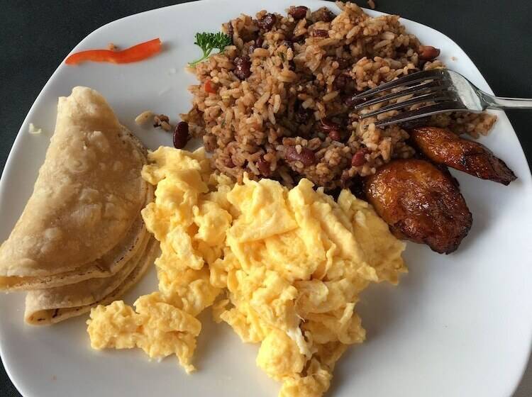 The Palms Playa Flamingo