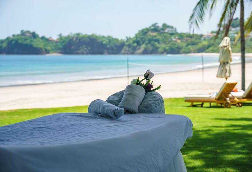 The Palms Playa Flamingo