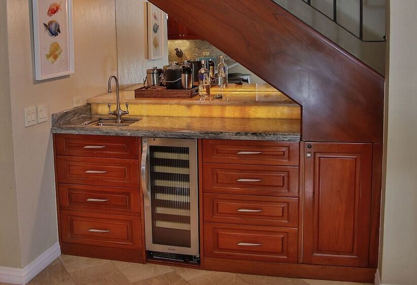 The Palms Playa Flamingo