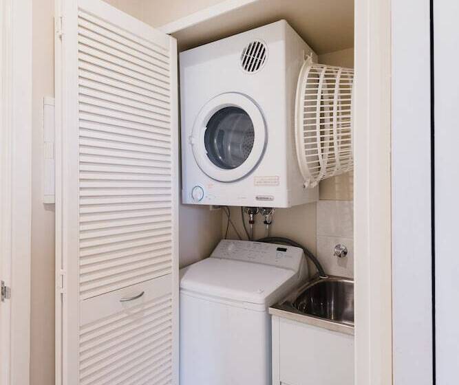 Villa Beach Palm Cove