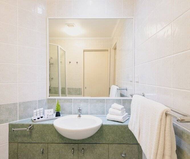 Villa Beach Palm Cove