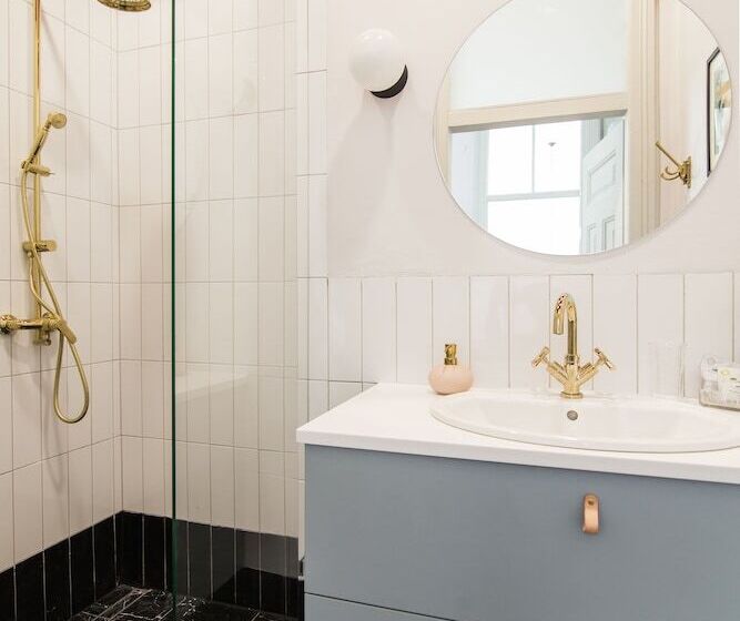 Aparthotel Nowy świat 28