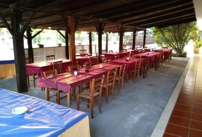 B&b Ulivi D'argento