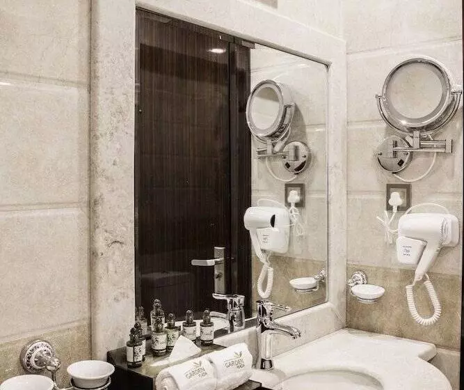ホテル Al Muhaidb Residence Al Ahsa