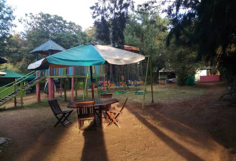 هتل Family Comfort