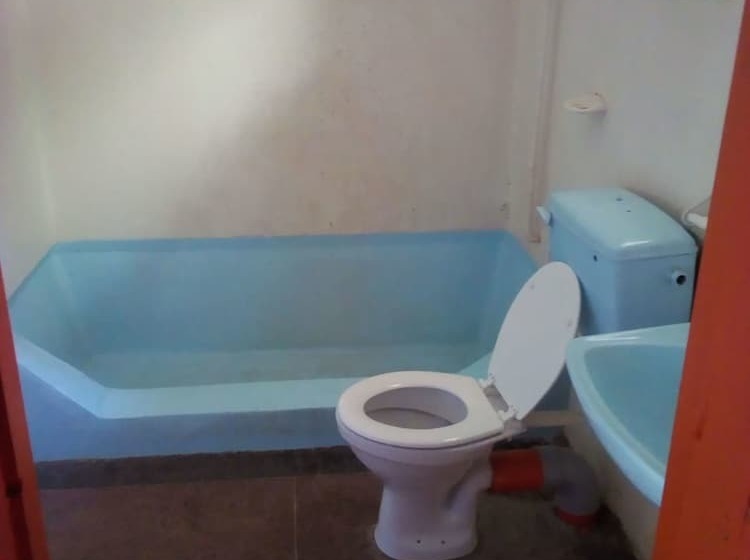 هتل Family Comfort