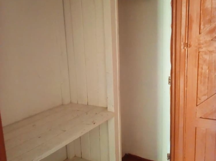 هتل Family Comfort