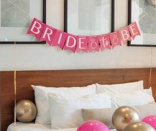 Szálloda The Strabon Tulum