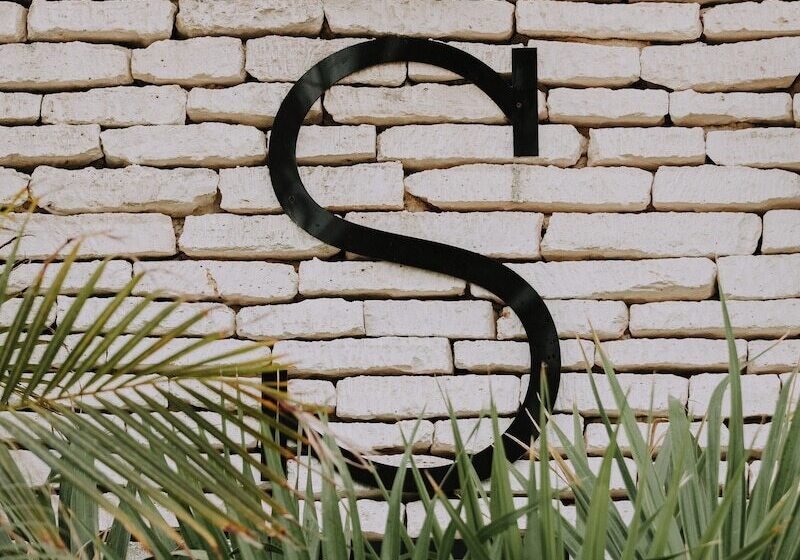 Szálloda The Strabon Tulum