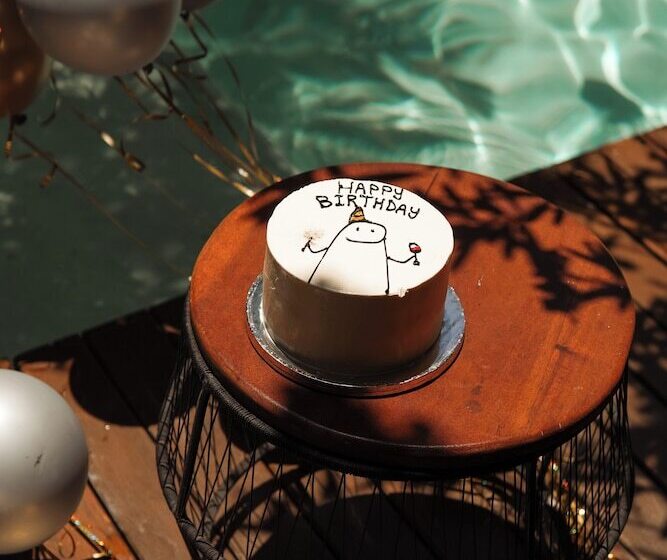 Szálloda The Strabon Tulum