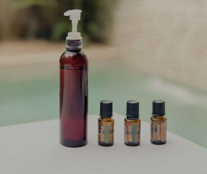 Szálloda The Strabon Tulum