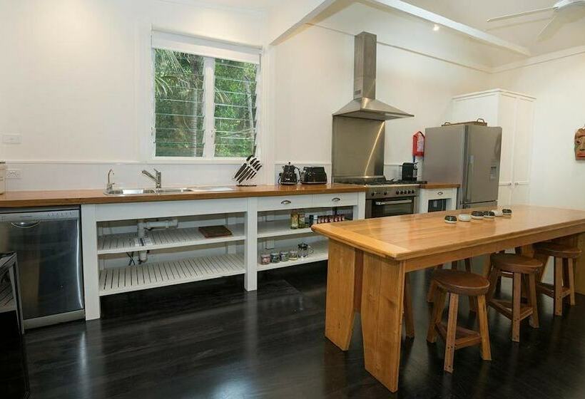 ペンション Blue Peter