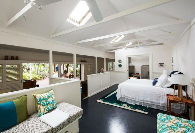 ペンション Blue Peter