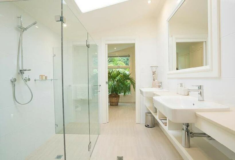 ペンション Blue Peter