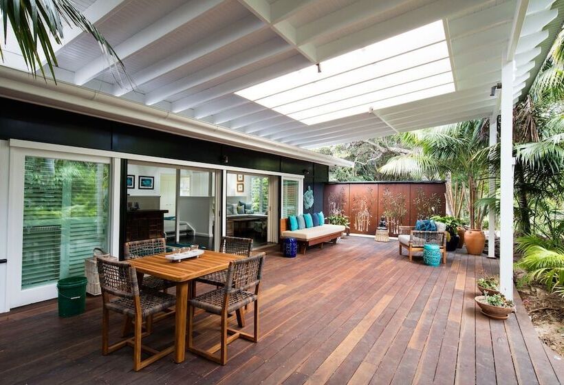 ペンション Blue Peter