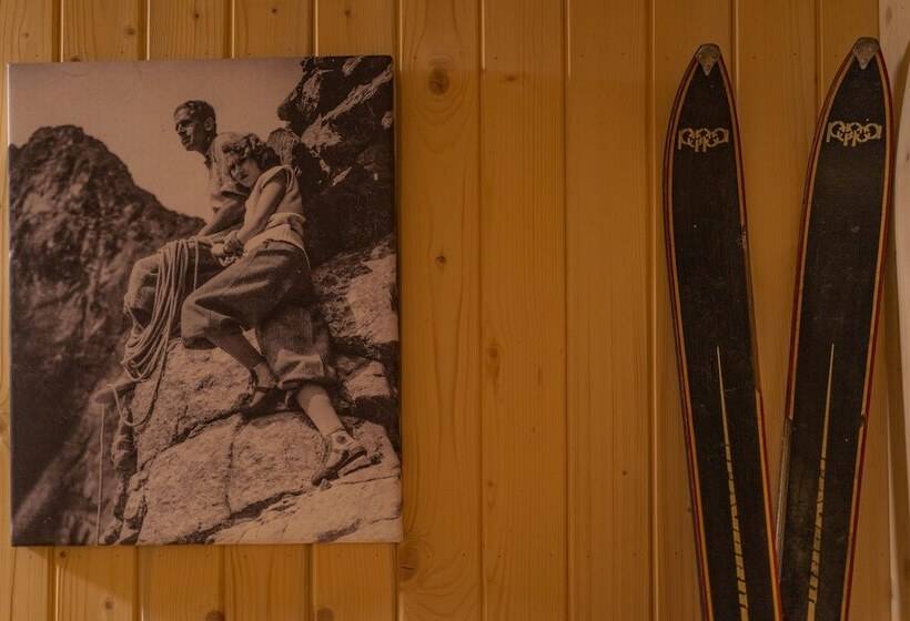 پانسیون Gościna U Maryny