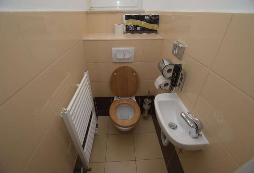 Ab Apartments   Apartments Johann Sebastian Bach Strasse