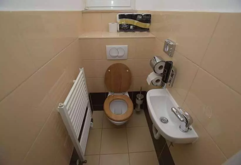 Ab Apartments   Apartments Johann Sebastian Bach Strasse