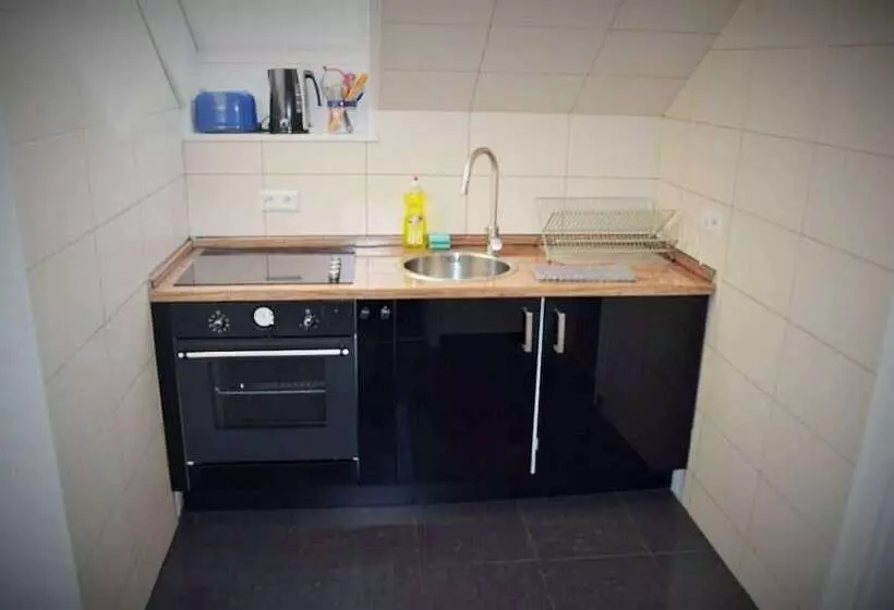 Ab Apartments   Apartments Johann Sebastian Bach Strasse