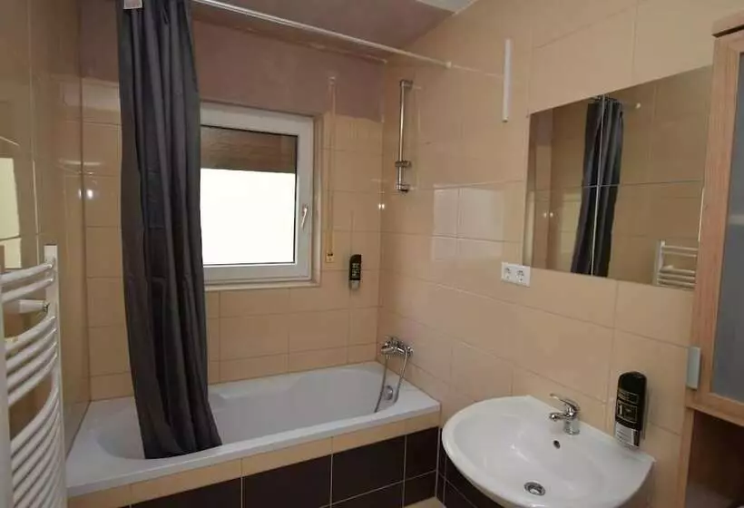 Ab Apartments   Apartments Johann Sebastian Bach Strasse