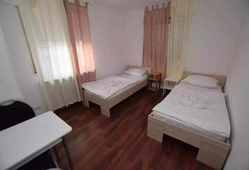 Ab Apartments   Apartments Johann Sebastian Bach Strasse