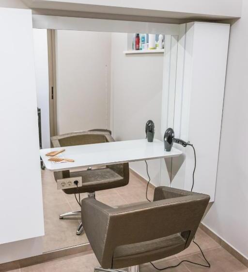 Bed and Breakfast Villa Nena