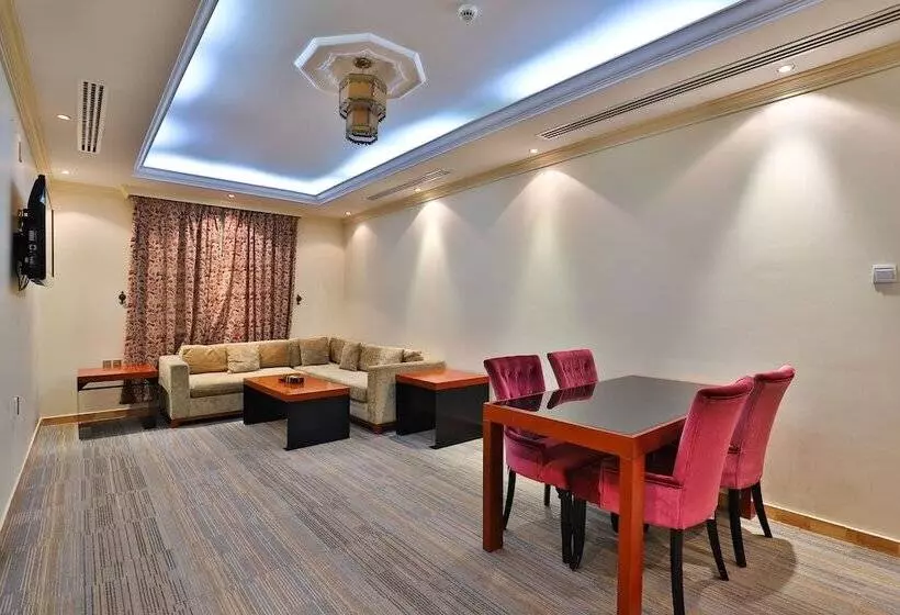 Etab Al Khobar