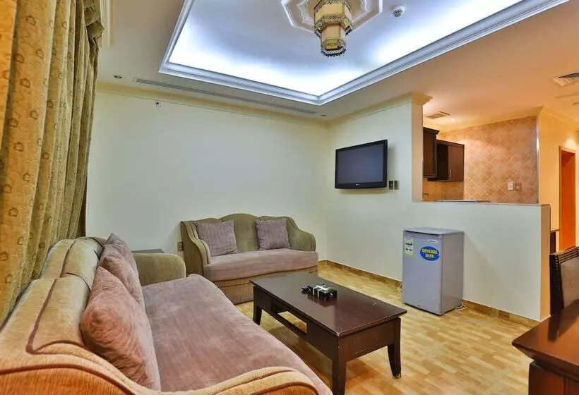Etab Al Khobar