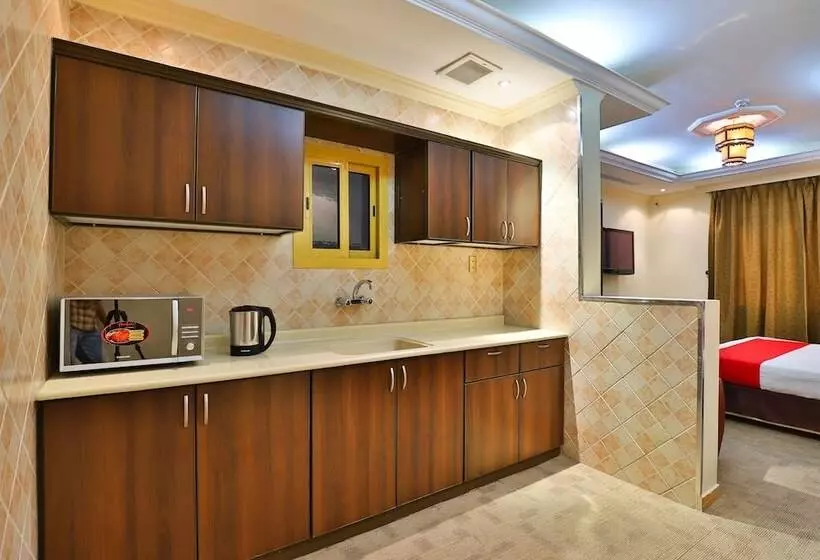 Etab Al Khobar