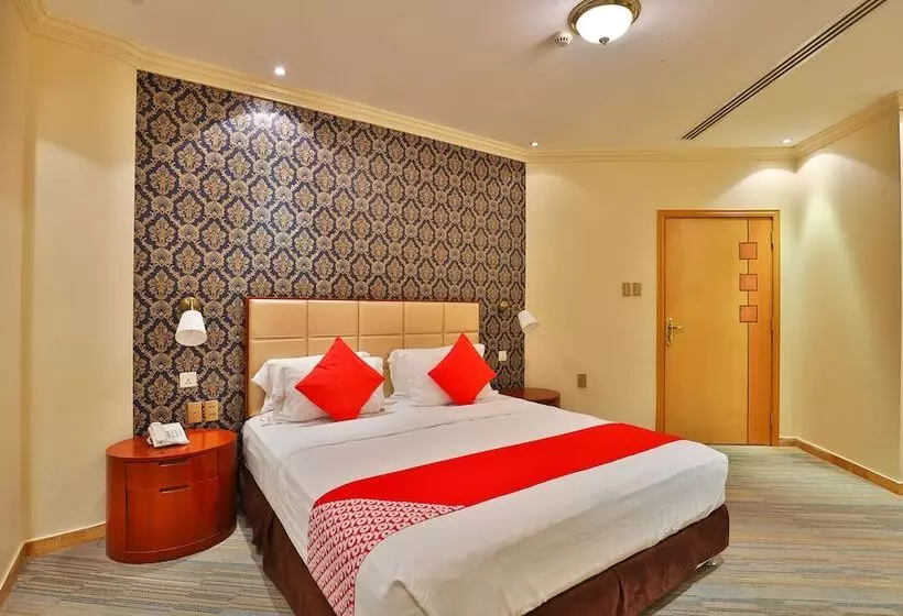 Etab Al Khobar