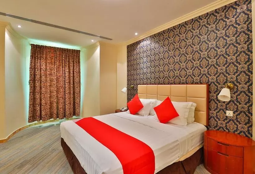 Etab Al Khobar