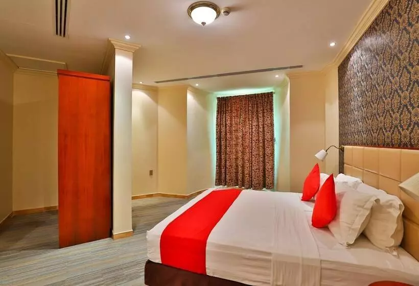 Etab Al Khobar