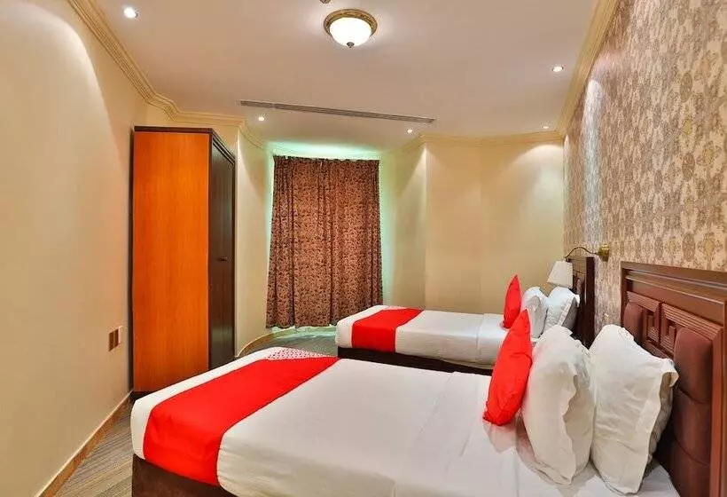 Etab Al Khobar