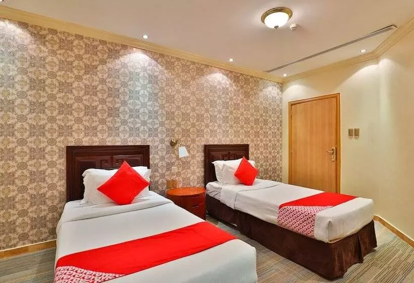 Etab Al Khobar