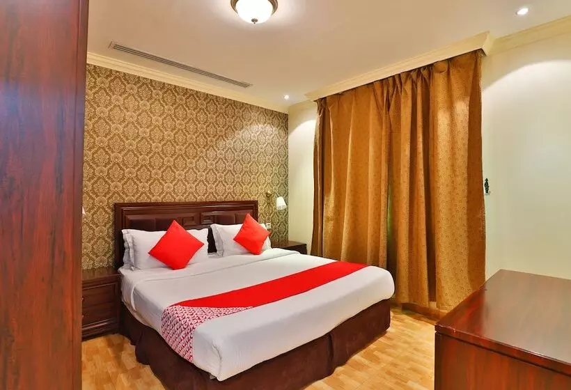 Etab Al Khobar