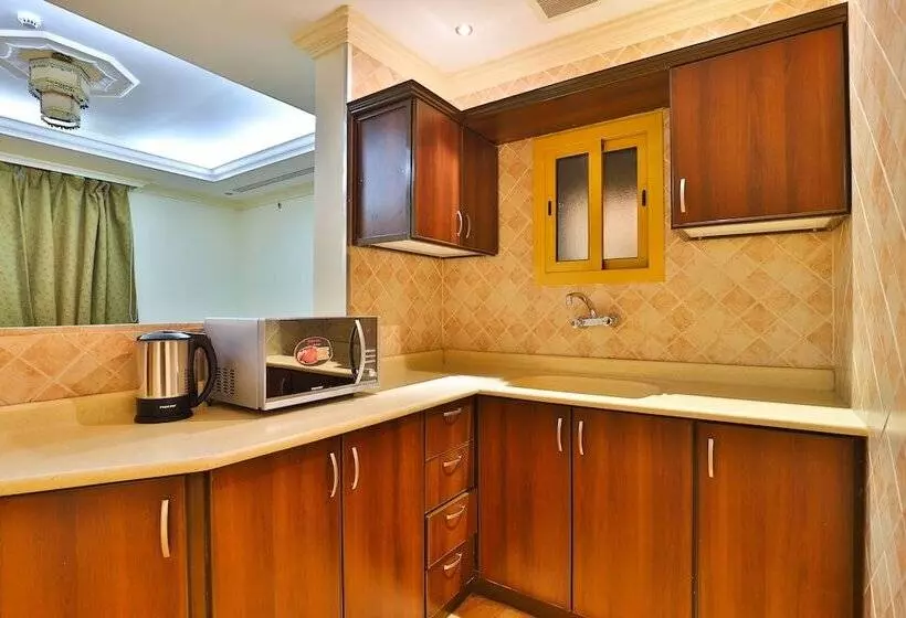 Etab Al Khobar