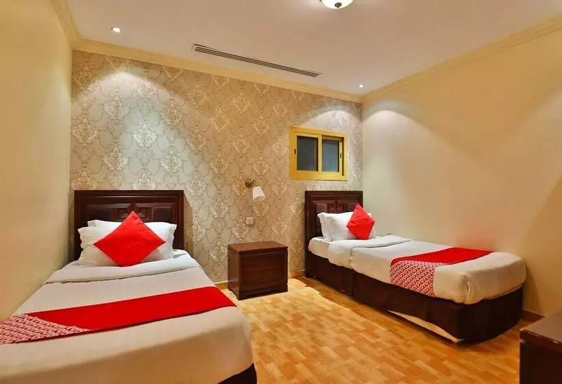 Etab Al Khobar